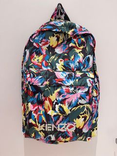 （分類：）位於 。 由 2heni 提交（商品編號 1222375976，圖片 1）。簡介： 。