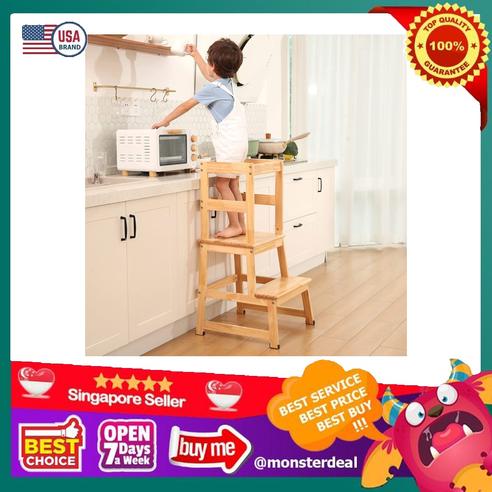 Best kids kitchen stool outlet