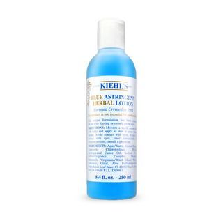 KIEHL’S契爾氏 藍色收斂水250ml