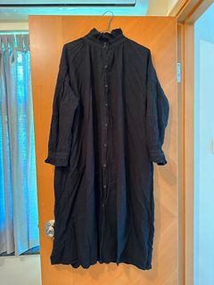 （分類：）位於 。 由 cym13 提交（商品編號 1222235392，圖片 1）。簡介： 。
