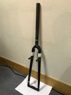 （分類：）位於 。 由 mccafe888 提交（商品編號 1222313098，圖片 1）。簡介： 。