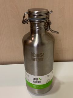 （分類：）位於 。 由 defender90 提交（商品編號 1222372181，圖片 1）。簡介： 。