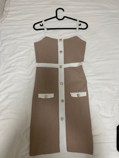 (Category: ) located in . Submitted by shibui24 (Listing ID 1222358150, Image 1). Description: .
