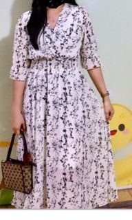 (Kategori: ) berada di . Dikirim oleh lenisapl (ID iklan 1222288698, Gambar 1). Deskripsi: .
