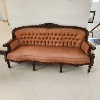 (Kategori: ) berada di . Dikirim oleh fitzrovia (ID iklan 1219810307, Gambar 1). Deskripsi: .