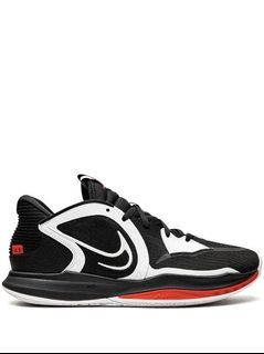 Kyrie 5 Low EP Bred