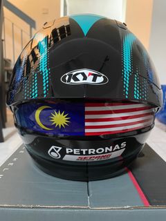 (Category: ) located in . Submitted by alhilmi91 (Listing ID 1222249769, Image 1). Description: .