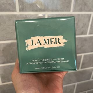（分類：）位於 。 由 laiyanb 提交（商品編號 1222376116，圖片 1）。簡介： 。