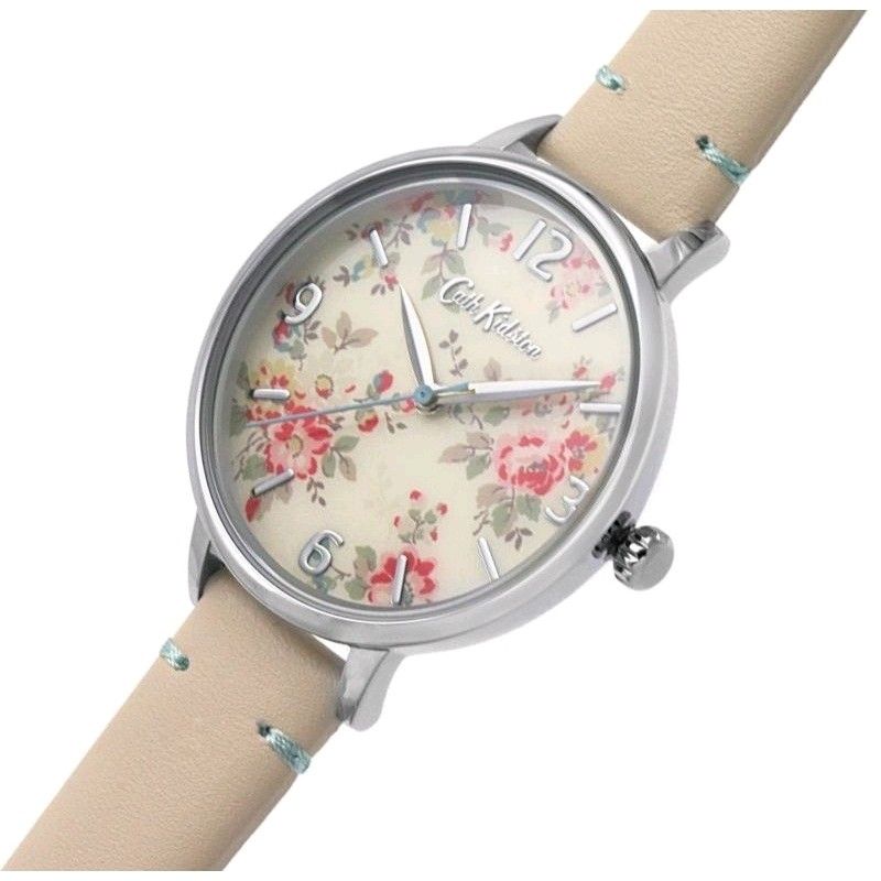 Cath kidston ladies 2025 watches