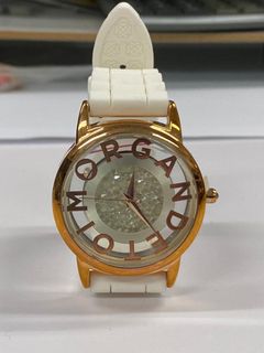 （分類：）位於 。 由 simli176 提交（商品編號 1222267558，圖片 1）。簡介： 。