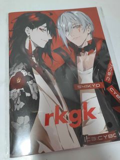 （分類：）位於 。 由 delusion0719 提交（商品編號 1222385938，圖片 1）。簡介： 。