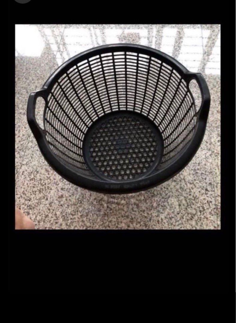 Laundry Basket64884995868930111