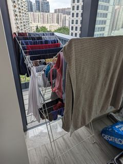 （分類：）位於 。 由 zmeikei 提交（商品編號 1222299691，圖片 1）。簡介： 。