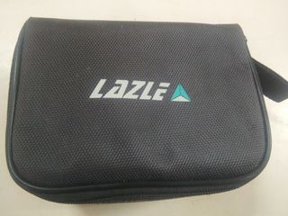 Lazle BP Monitor
