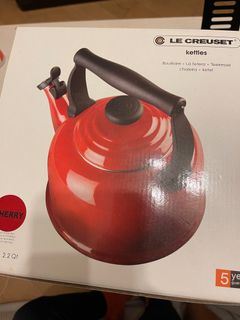 （分類：）位於 。 由 nivk_m 提交（商品編號 1222381765，圖片 1）。簡介： 。