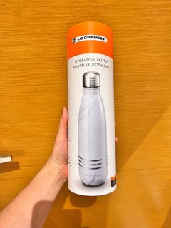 （分類：）位於 。 由 wantthat 提交（商品編號 1222309006，圖片 1）。簡介： 。