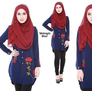 (Category: ) located in . Submitted by mrsyahida (Listing ID 1222307595, Image 1). Description: .