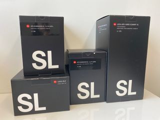 （分類：）位於 。 由 reallygreat 提交（商品編號 1222286771，圖片 1）。簡介： 。