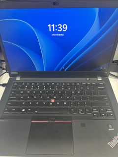 （分類：）位於 。 由 jayson3467775 提交（商品編號 1222349980，圖片 1）。簡介： 。