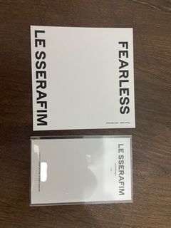 （分類：）位於 。 由 leeseobf 提交（商品編號 1222374993，圖片 1）。簡介： 。