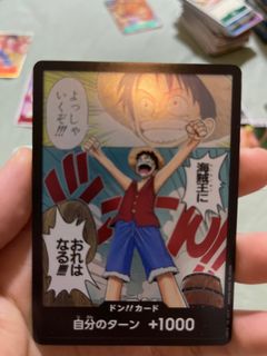 (Category: ) located in . Submitted by xkcard (Listing ID 1222389231, Image 1). Description: .