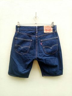 (Category: ) located in . Submitted by ROUTE_THRIFT (Listing ID 1222244223, Image 1). Description: .