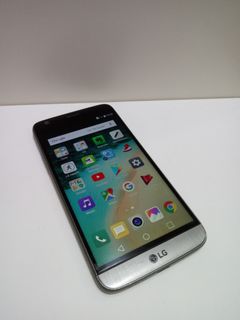 （分類：）位於 。 由 jackonlinemobile 提交（商品編號 1222312491，圖片 1）。簡介： 。