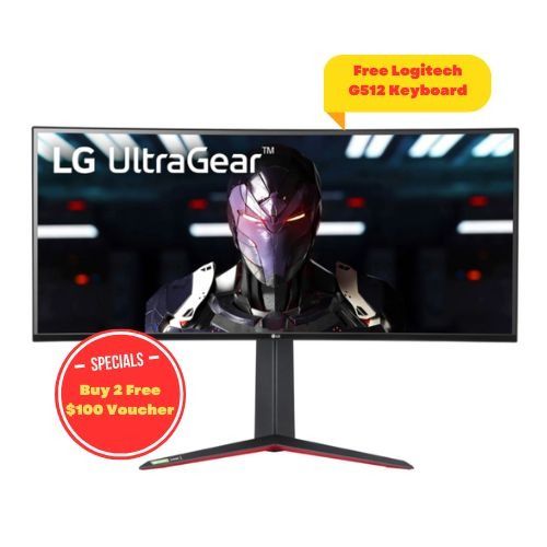 G Sync Lg 34gn850 B Stores LG UltraGear™ 34'' QHD Nano IPS Gaming