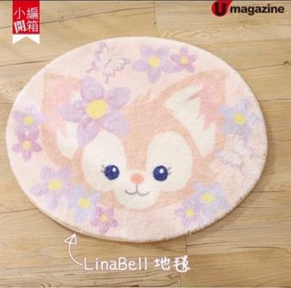 （分類：）位於 。 由 beebeb26 提交（商品編號 1222237538，圖片 1）。簡介： 。