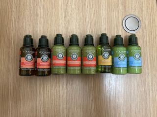 （分類：）位於 。 由 klsshop 提交（商品編號 1222253374，圖片 1）。簡介： 。