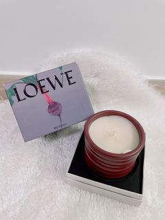 （分類：）位於 。 由 petite.share 提交（商品編號 1222383693，圖片 1）。簡介： 。