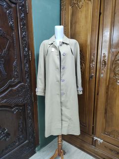 (Kategori: ) berada di . Dikirim oleh heyysunshine (ID iklan 1222389029, Gambar 1). Deskripsi: .