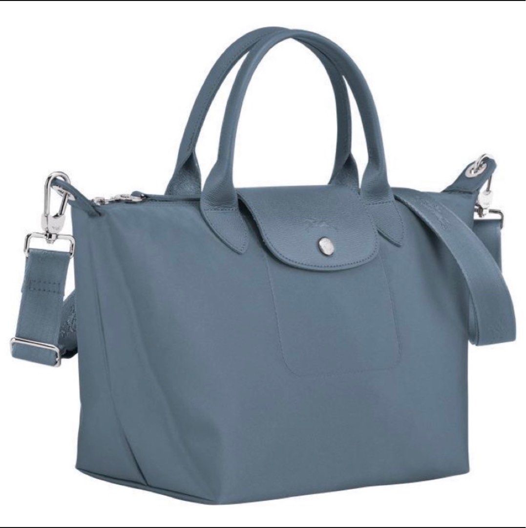 Longchamp 1512 hotsell and 1515