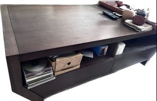 Lorenzo Coffee Table
