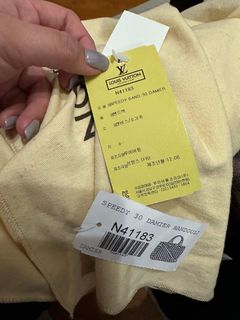 （分類：）位於 。 由 ysabelly 提交（商品編號 1222252889，圖片 1）。簡介： 。