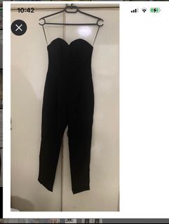 (Category: ) located in . Submitted by lunasclearance (Listing ID 1218571405, Image 1). Description: .