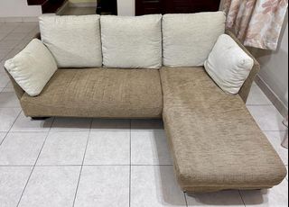 (Category: ) located in . Submitted by mercmary (Listing ID 1222244954, Image 1). Description: .