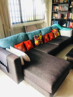 (Category: ) located in . Submitted by shetty.amritha (Listing ID 1222235633, Image 1). Description: .