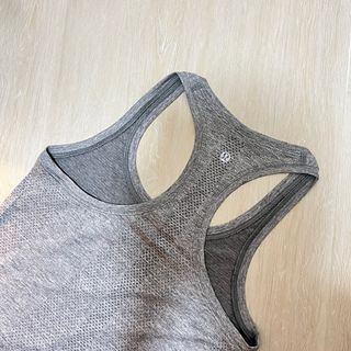 （分類：）位於 。 由 kimm.c 提交（商品編號 1222376524，圖片 1）。簡介： 。