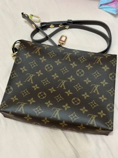 （分類：）位於 。 由 lls852ll 提交（商品編號 1222385279，圖片 1）。簡介： 。