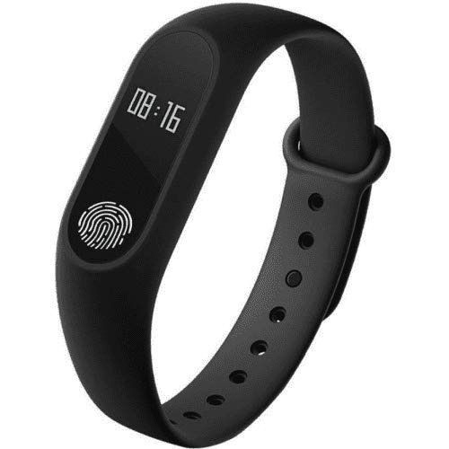 M2 Fitness Band Intelligence Health Bracelet Mobile Phones