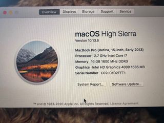 (Category: ) located in . Submitted by nepalicoco2019 (Listing ID 1222323156, Image 1). Description: .