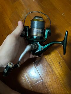 (Category: ) located in . Submitted by vid77 (Listing ID 1222382171, Image 1). Description: .
