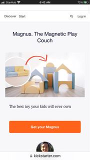 (Category: ) located in . Submitted by vibing_poodle (Listing ID 1222415012, Image 1). Description: .