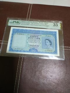 (Category: ) located in . Submitted by currencyfinds (Listing ID 1222342976, Image 1). Description: .