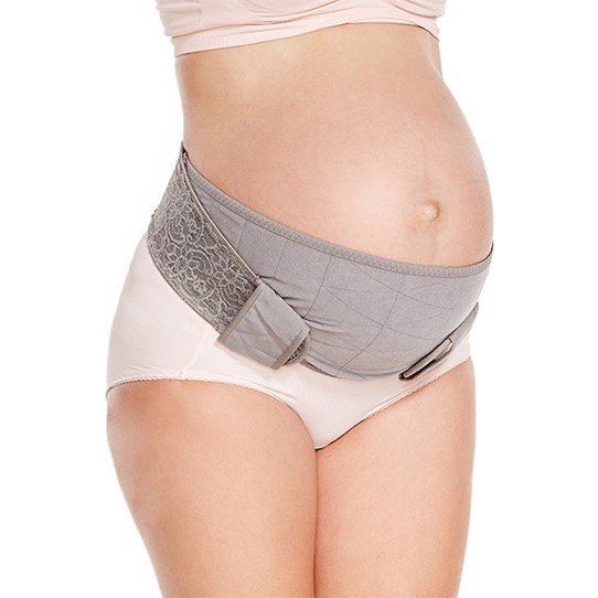 Bmama Maternity Support Belt, Babies & Kids, Maternity Care on Carousell