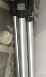 （分類：）位於 。 由 ki110 提交（商品編號 1222341698，圖片 1）。簡介： 。