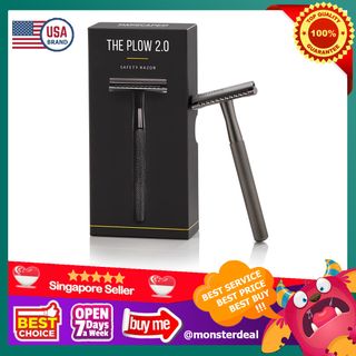 (Category: ) located in . Submitted by rocketdeal (Listing ID 1222389689, Image 1). Description: .