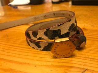 （分類：）位於 。 由 tom27934 提交（商品編號 1222345432，圖片 1）。簡介： 。