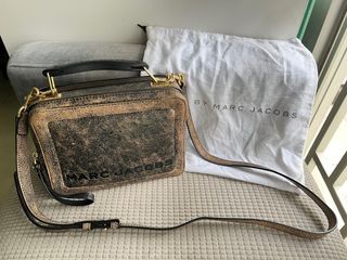 （分類：）位於 。 由 tabbyvvn 提交（商品編號 1222288158，圖片 1）。簡介： 。
